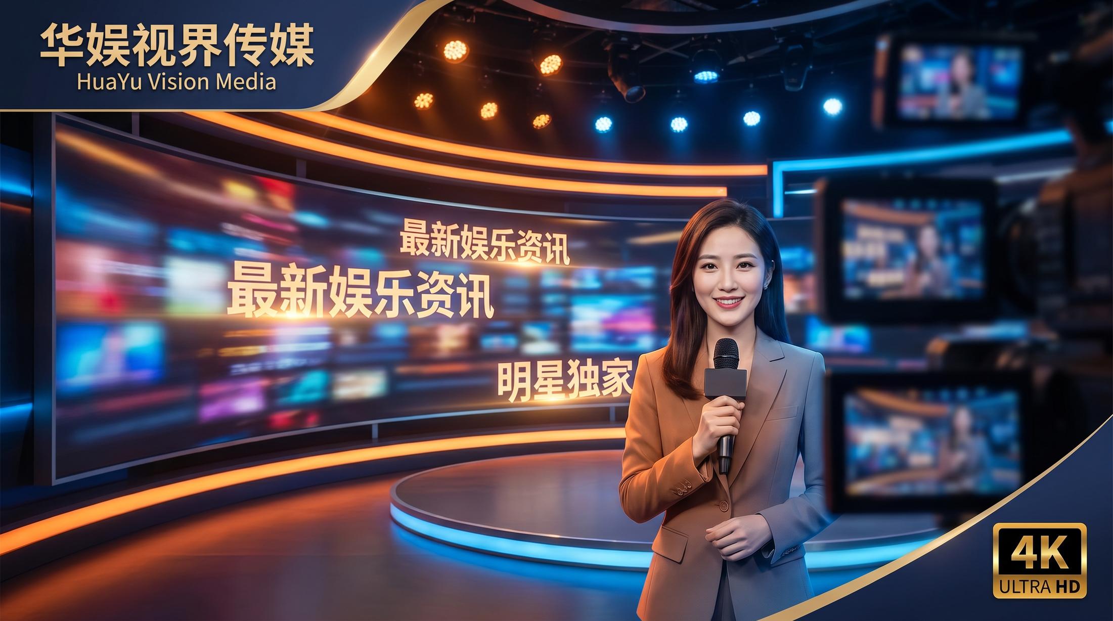 51吃瓜网每日大赛今日大赛,视频：娱乐资讯播报直播
